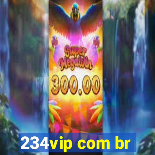 234vip com br